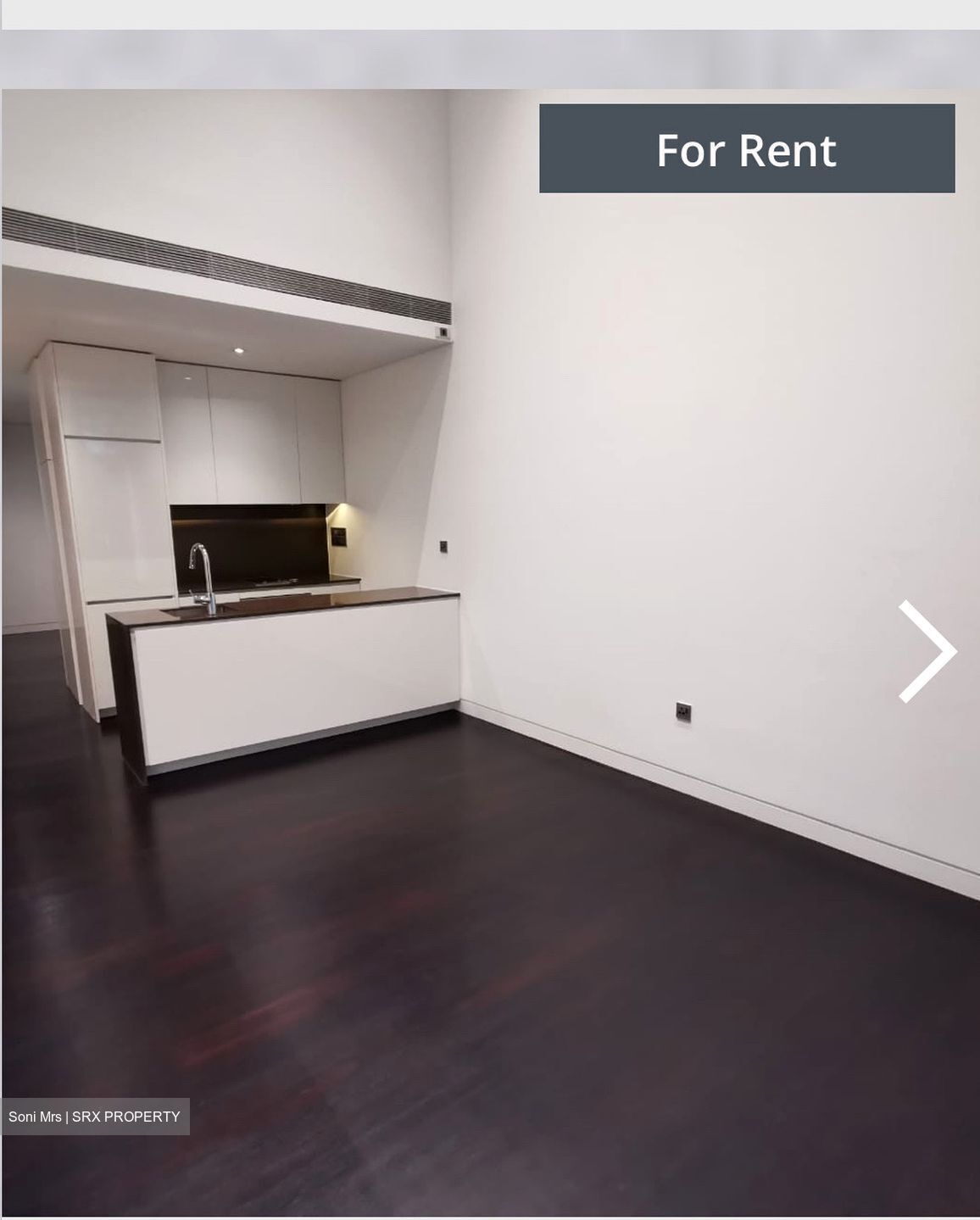 Lloyd Sixtyfive (D9), Apartment #465678211